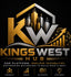 KingsWest Supplies  - Home