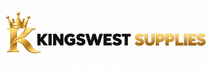 KingsWest Supplies  - Home